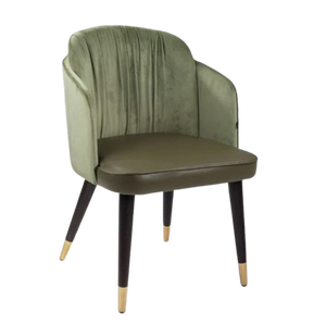 เก้าอี้ไม้เนื้อแข็งทำมือ ปรับระดับได้ มีช่องเก็บของ ดีไซน์แบบดั้งเดิม เป็นมิตรกับสิ่งแวดล้อม ทนทาน เหมาะสำหรับบ้านพักตากอากาศ บ้านไร่ โรงแรม โกดัง - Product Image 1