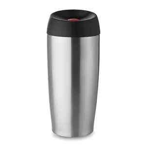 กระติกน้ำสแตนเลสสตีลแบบส่วนตัว Uppsala 350 มล. สำหรับการขายส่ง - Product Image 1
