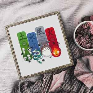 แผ่นรองแก้วเรซินพรีเมี่ยมพร้อมแผ่นรองเครื่องดื่มอีพ็อกซี่ตกแต่งทันสมัยแวววาวสำหรับโรงแรมร้านอาหารและบาร์ - Product Image 2