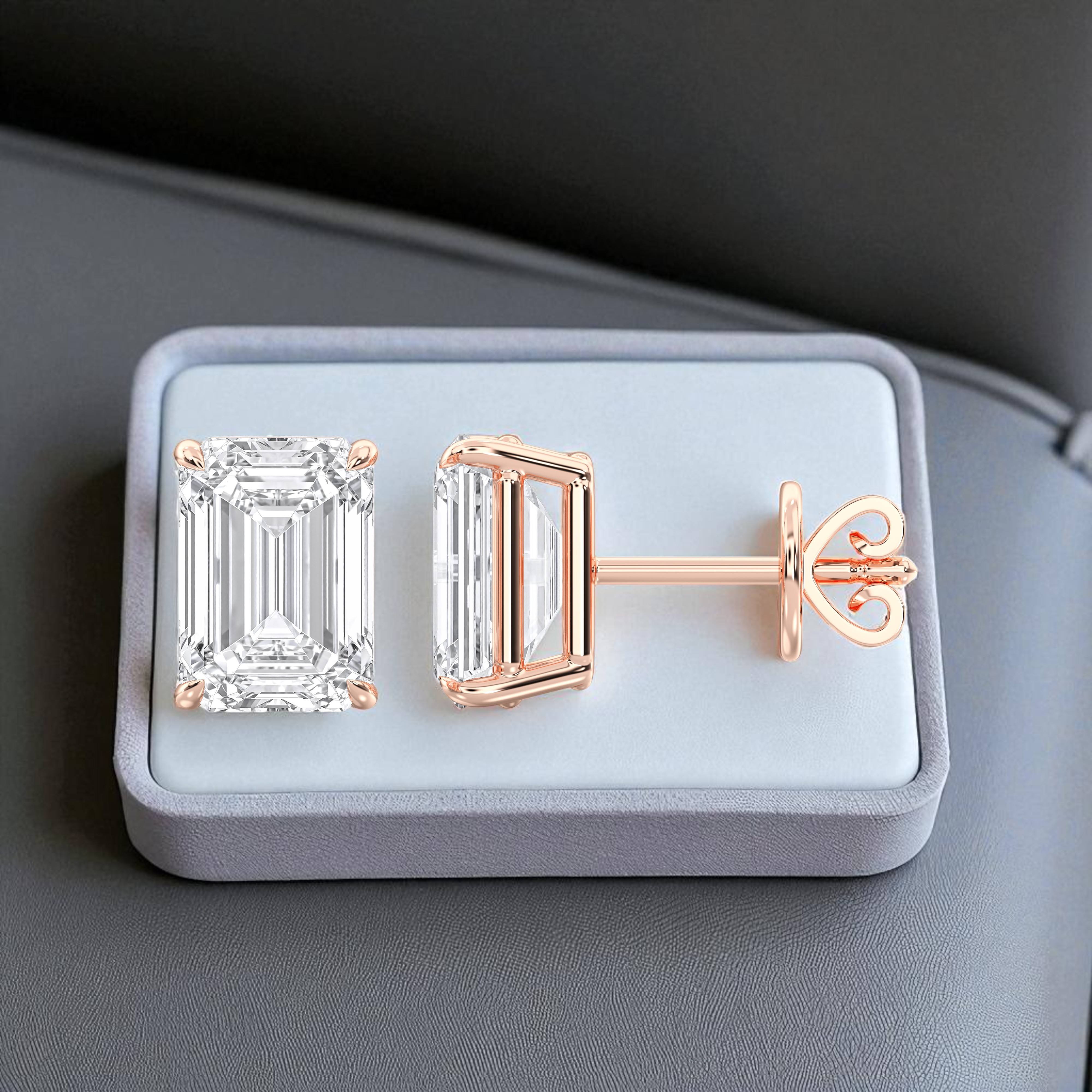 10K กุหลาบทอง