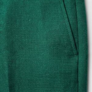 Tactical Ripstop <b>Trousers</b> Outdoor Quick Dry Material Cargo Pockets Camo Customized Color Durable Hiking <b>Work</b> Pants For Men - Product Image 5