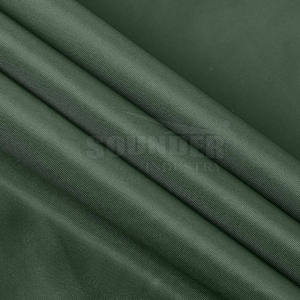 Vêtements d'hiver fabriqués en usine, blouson bombardier pour hommes, vêtements chauds, blousons bombardier pour hommes de grande taille pour adultes - Product Image 6