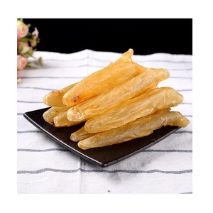 ปลากระเพาะแห้ง (อาหารทะเล) คุณภาพดี ราคาขายส่ง - Product Image 6