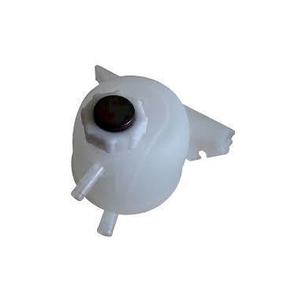 Tanque de Expansión del Radiador Megane 1-I de Montaje Ancho, Compatible con el Número de Pieza 7701470460, Hecho en Turquía - Product Image 1