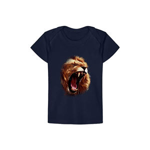 100% coton Street Wear T-Shirt surdimensionné épaule tombante personnalisé de haute qualité imprimé Heavy Duty T-Shirt pour hommes du Bangladesh - Product Image 2