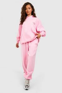 Pantalon de jogging en polaire 100% coton pour femmes coupe confortable respirant logo personnalisable pantalon Style Streetwear plat pour l'été - Product Image 2