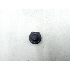 Regolazione Specchietto Retrovisore VOLKSWAGEN Serie Up (122) (16>) 1S0959565IGI - Product Image 2
