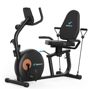 OFFRE DE VENTE EN GROS POUR VÉLO À DORSAL S23 AVEC BANDES DE RÉSISTANCE EN STOCK - Product Image 1