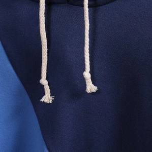 ชุดเสื้อฮู้ด500GSM 2025มาใหม่เสื้อฮู้ดเสื้อสเวตเตอร์ของผู้ชายติดโลโก้ได้ตามต้องการ - Product Image 5