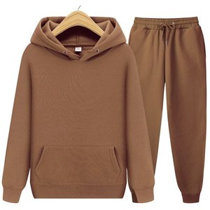Vente en gros Survêtement pour Homme avec Design Personnalisé Collection Hiver Tendance Survêtement pour Homme Service OEM à bon Prix - Product Image 3