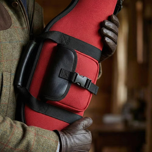 Bolsa de Pesca de Gran Capacidad, Impermeable, de Buena Calidad y Duradera, Mochila para Equipo de Pesca - Product Image 5