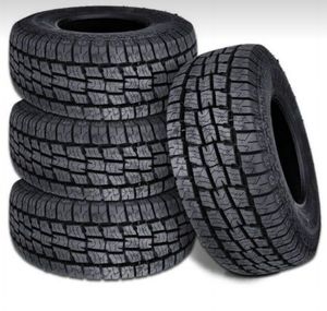 High Standard Used <b>Car</b> <b>Tires</b> for Sale. - Product Image 4