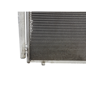 Radiatore A/C Ford Puma Serie H1BH-19710-AB B7JA, B7JB Hybrid 1000 (19>) - Product Image 4