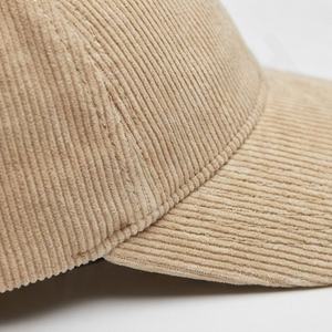 Gorra de Hip Hop Ajustable con Visera Plana, Gorras de Béisbol con Logotipo Personalizado, Colores Brillantes, Gorras de Moda, Gorra Snapback - Product Image 5