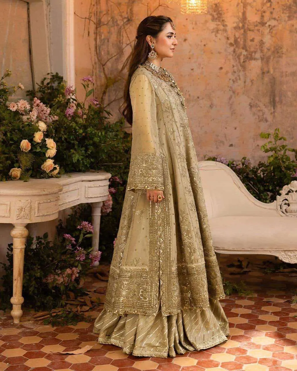 Lehnga choli sharara Designer wedding party wear lehenga 2024 wholesale factory prices best style