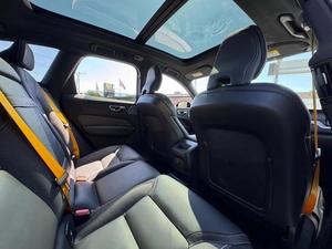 2021 vvolvoo ชาร์จ XC60ได้ปลั๊กอินไฮบริด T8ขั้วโลกดาว - Product Image 6