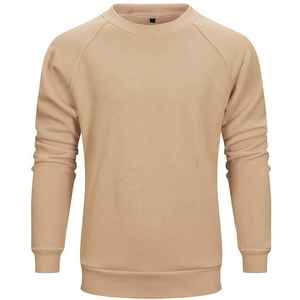 Sudaderas con Capucha para Hombre de Alta Calidad, Diseño Personalizado, la Mejor Fabricación, Última Moda, Diseño Duradero, Servicio OEM - Product Image 1