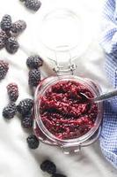 PREMIUM SEAMOSS JAM / HEALTHY DIGESTION / CLEAN LABEL / VEGAN-FRIENDLY