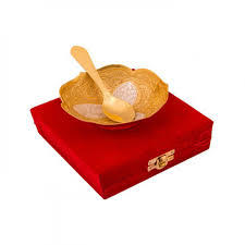 Tazón de Metal Pulido, Tazón de Acero Inoxidable para Alimentos, Vajilla para Cocina y Comedor, Tazón para Mezclar Ensaladas y Frutas, Uso Doméstico y Hotelero - Product Image 6