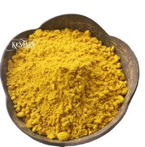 Supper Food Non GMO Turmeric Extract Pó com 97% Curcumin Suplementos e Homens Made in Vietnam Melhor Preço