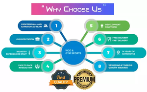 เสื้อทีมฟุตบอลสีชมพูชุดทีมฟุตบอลของ2025เสื้อฟุตบอลแบบมีโลโก้ระเหิดออกแบบได้ตามต้องการ - Product Image 6