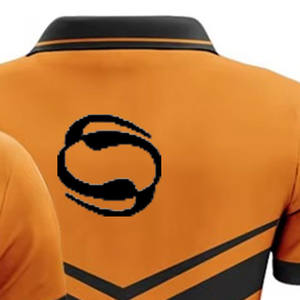 New Design Cricket Shirt High Quality Design Sublimation Quick Dry <b>Sports</b> <b>Jersey</b> Cricket Polo Shirts Custom Logo Cricket Shirt - Product Image 5