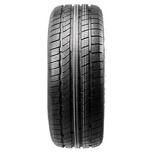 Pneu toutes saisons Onyx NY-AS705 4S 165/65 R14 79T M+S - Product Image 3