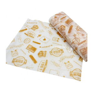 Máquina de impresión flexográfica automática de gran venta, papel de aluminio certificado CE, pegatina de estampado en caliente, taza de papel, nuevo uso de bolsa de papel - Product Image 3