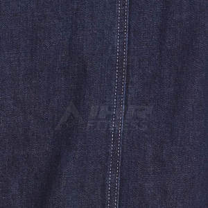 Veste d'hiver pour hommes la plus vendue sur mesure Style de rue haute avec la dernière conception de toile de motif de lettre Prix compétitif - Product Image 6