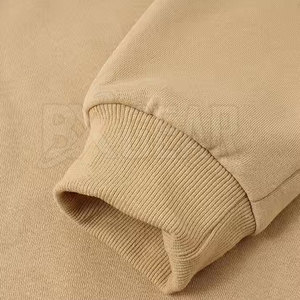Sweat à capuche décontracté élégant pour hommes avec tissu doux et ajustement confortable pour un usage quotidien adapté aux activités intérieures et extérieures - Product Image 5