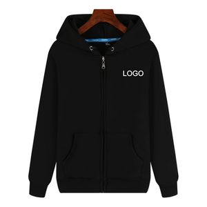 Blank High Quality Full <b>Zip</b> <b>up</b> Hoodie Manufacturers French Terry 100% Cotton Heavyweight Oversized <b>Cropped</b> <b>Zip</b> <b>up</b> Hoodie - Product Image 5