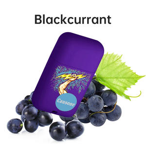 कारखाने का ओम कसोन मिंट सफाई हर्बल नाक इनहेलर्स डबल छेद ताज़ा छड़ी ठंडा तेल एनर्जाइजिंग एंटी-स्लीपिंग बार - Product Image 3