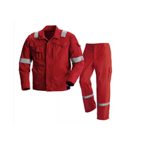 Pantalones de Trabajo Unisex Multicolor de Alta Visibilidad, de Secado Rápido, en Algodón/Poliéster, Precio al por Mayor, Superventas, Servicio OEM
