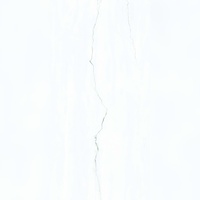 Panneaux de porcelaine vitrifiée intemporels et radieux 600x1200mm, modernes, antidérapants, isolants thermiquement, pour salles de bain et extérieurs, nouvelles constructions
