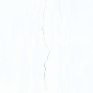 Panneaux en céramique vitrifiée intemporels et radieux 600x1200mm, un attrait durable pour les restaurations historiques et les constructions neuves - Product Image 1