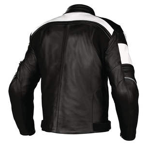 Vêtements de moto et de course automobile Vestes de moto haut de gamme de haute qualité - Product Image 4
