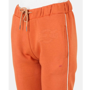 Venta caliente Chándal de mujer de calidad superior Chándal de mujer hecho en fábrica Chándal de mujer al por mayor - Product Image 3