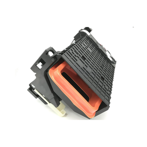 HS remise à neuf tête d'impression 972 973 974 975 tête d'impression pour <span class=keywords><strong>HP</strong></span> <span class=keywords><strong>PageWide</strong></span> <span class=keywords><strong>Pro</strong></span> 452dw 552dw 477dw 577dw <span class=keywords><strong>452</strong></span> 552 477 577 pièces - Product Image 3