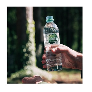 ซื้อน้ำโวลวิคเพื่อสุขภาพ ดื่มน้ำแร่ธรรมชาติจากภูเขาไฟเพื่อความสดชื่นในทุกวัน - Product Image 3