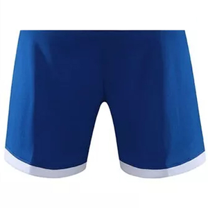 Maillot de football pour hommes de haute qualité en polyester 100% avec design personnalisé 2026, uniforme de football avec impression numérique sublimée - Product Image 5