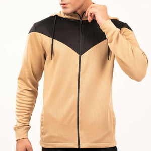 เสื้อฮู้ดดี้แบบสวม Unisex รุ่นพื้นฐาน ปี 2025 ผลิตตามสั่ง ผ้าฝ้าย 100% ผ้าฟลีซอุ่น ระบายอากาศได้ดี สวมใส่สบาย สไตล์สตรีทแวร์ สำหรับฤดูหนาว น้ำหนัก 350 กรัม มีกระเป๋า - Product Image 1
