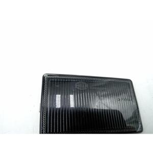 Réflecteur de pare-chocs avant gauche VOLKSWAGEN Vento 1ère série (92>98) 8580.50/01 - Product Image 4