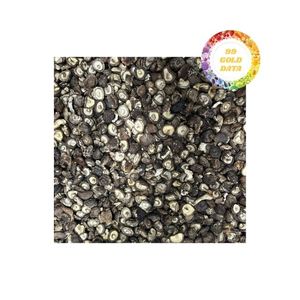 Cao Cấp <span class=keywords><strong>Shiitake</strong></span> Nấm Số Lượng Lớn Bán Buôn Ngọt Ngào Hương Thơm Phong Phú Hương Thơm Tươi Sạch Sản Phẩm Thích Hợp Cho Các Cửa Hàng Và Khách Sạn - Product Image 5