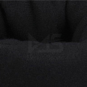 ถุงมือสกีจากนักออกแบบ - Product Image 6