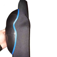 Manga de Neopreno de Alta Calidad para Pierna de Béisbol, Protección Deportiva Transpirable para MMA, Tallas Personalizadas, Unisex, ONYX INDUSTRY