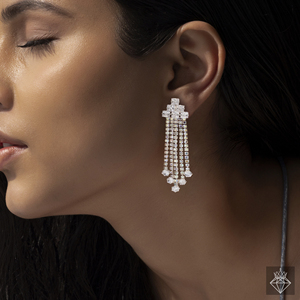 ห้อยคริสตัลป้องกันการเสื่อมเสียของ Prao - Product Image 2