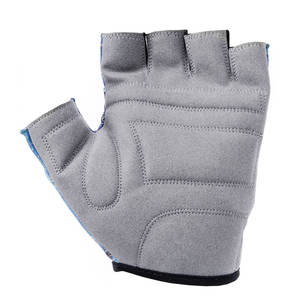 Guantes de Ciclismo de dedo completo para montar en carretera personalizados superventas guantes de ciclismo deportivos para montar en carretera en todos los colores guantes de montar antideslizantes - Product Image 2