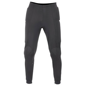 Mallas protectoras de moto para hombre de alta calidad, elásticas, transpirables, aprobadas por la CE, ropa deportiva personalizable - Product Image 1