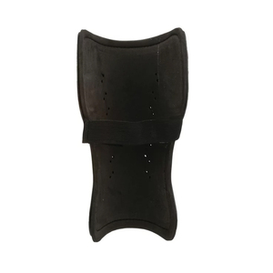 Protège-tibias de football pour adultes imprimés avec logo personnalisé Équipement de sport de protection pour jambières - Product Image 3