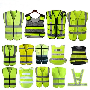 Coupe-vent unisexe léger et fin en polyester, protection UV solaire, sans coutures, haute visibilité, pour sports de plein air, avec logo personnalisé et réfléchissant - Product Image 4